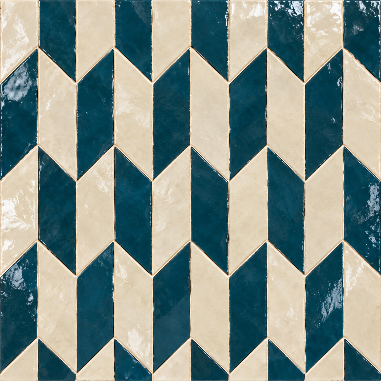 Geometric